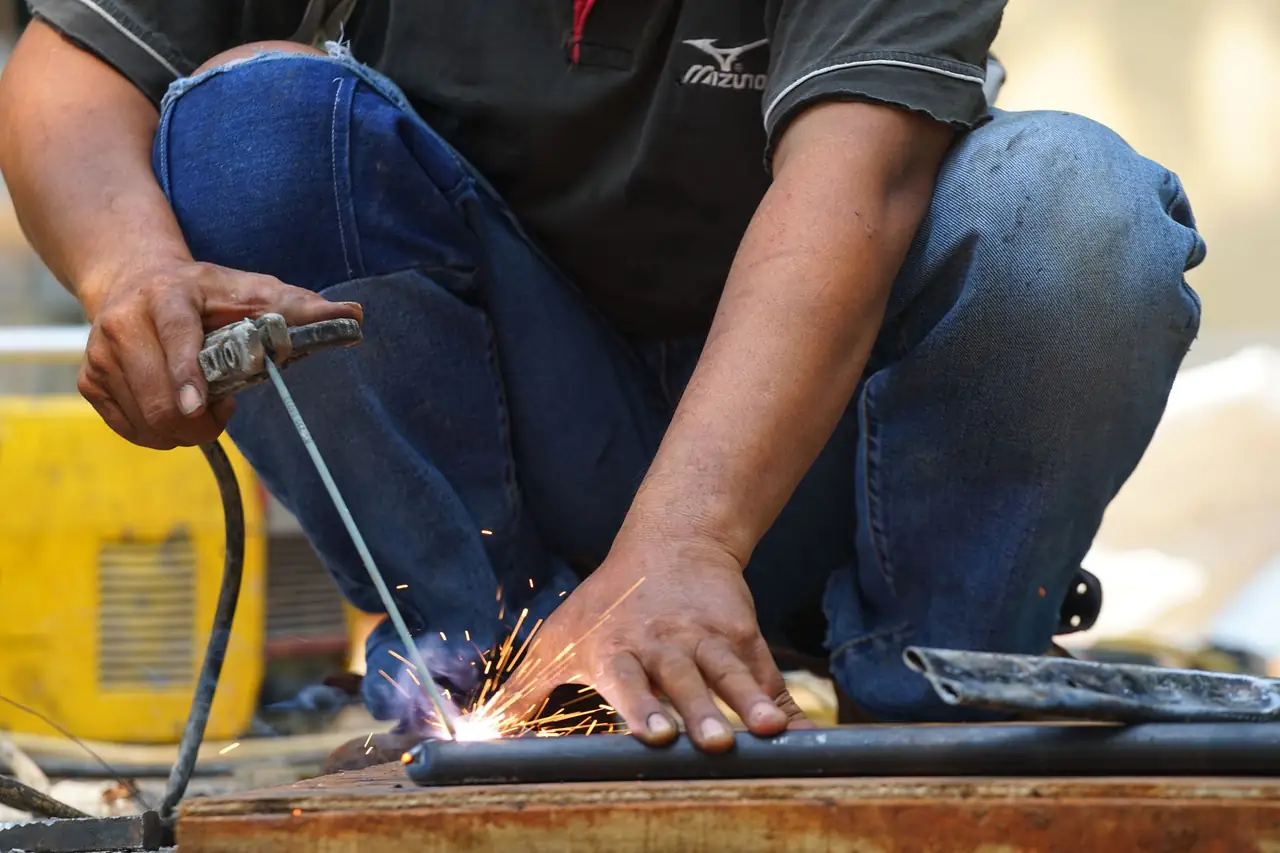 Gas Pressure Testing & Safety Inspections